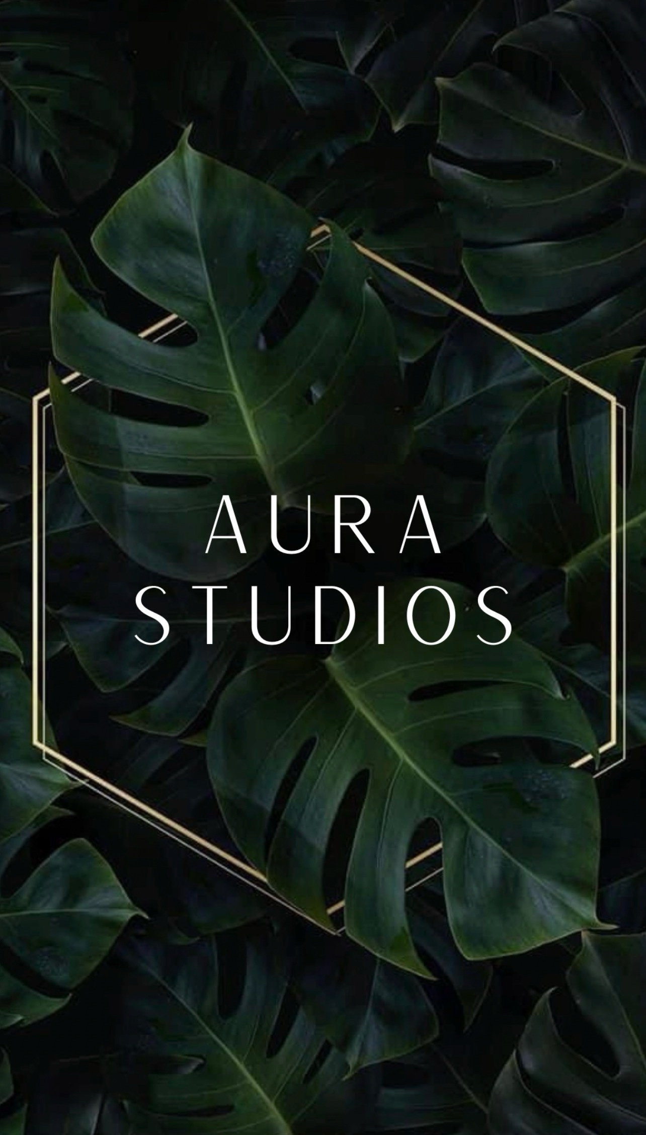 Aura Studios at Sola